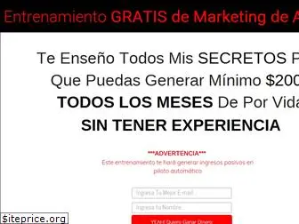 generaingresospasivos.com