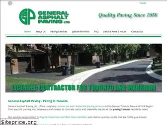 general-asphalt-paving.com