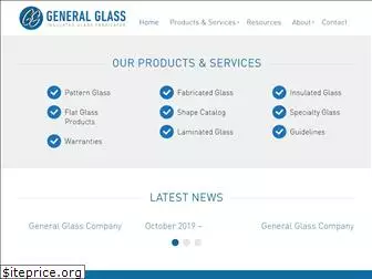 general-glass.com