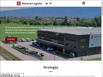 general-logistic.ba