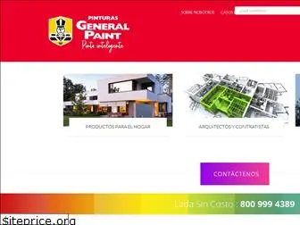 general-paint.com.mx