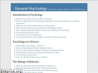 general-psychology.weebly.com