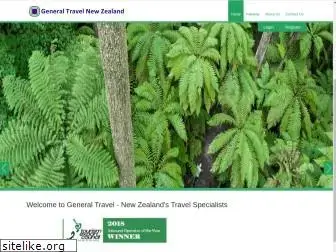 general-travel.co.nz