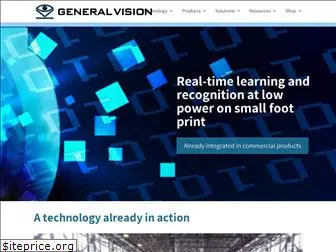 general-vision.com