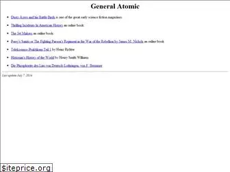 generalatomic.com