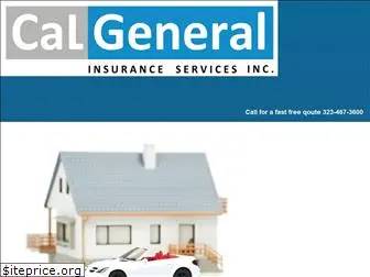 generalautoins.com