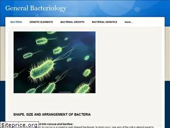 generalbacteriology.weebly.com