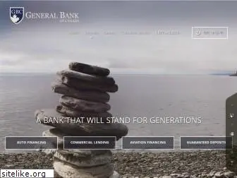 generalbank.ca