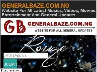 generalbaze.com.ng