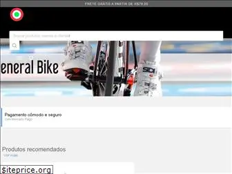 generalbike.com.br