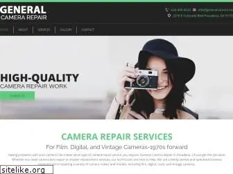 generalcamera.net