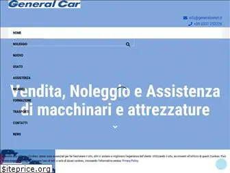 generalcar.eu