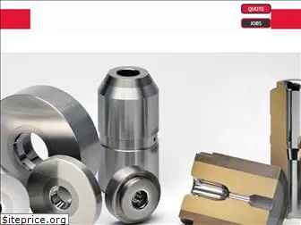 generalcarbide.com