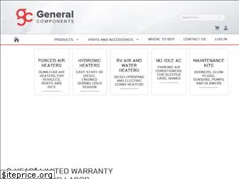 www.generalcomponents.ca