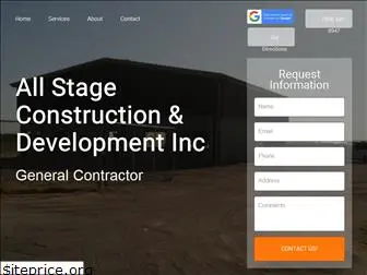 generalcontractormadera.net