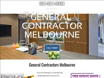 generalcontractormelbourne.com