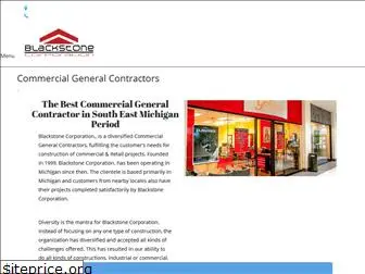 generalcontractormichigan.com