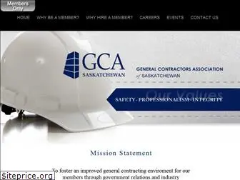 generalcontractors.sk.ca