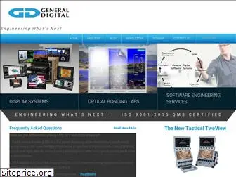 generaldigital.com