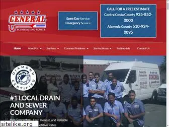 generaldrainworks.com