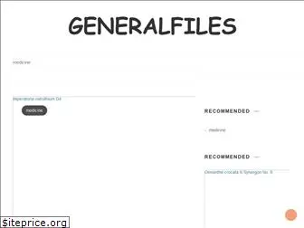 generalfiles.net
