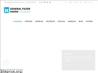 generalfilterhavak.com