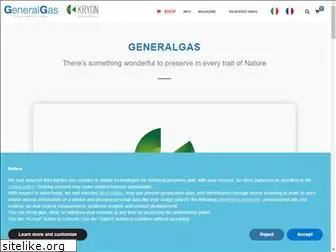 generalgas.eu