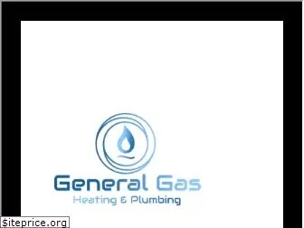 generalgas.ie