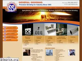 generalgrindinginc.com