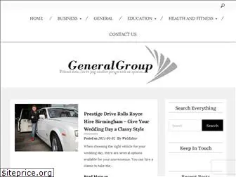 generalgroup.us