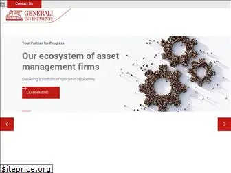 generali-invest.com