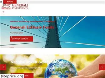 generali-investments.de