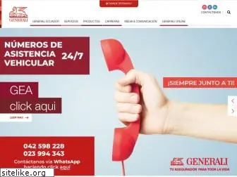 generali.com.ec