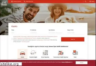 generali.com.tr