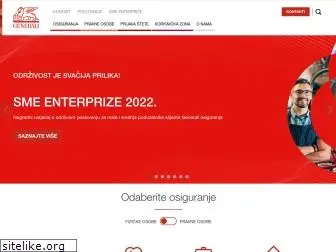 generali.hr