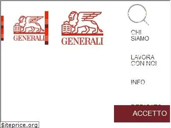 generali.it