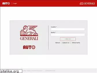 generaliauto.com.br