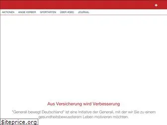 generalibewegtdeutschland.de