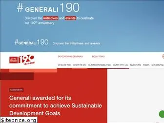 generaliglobalassistance.com