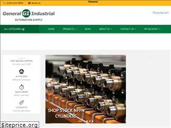 generalindustrial.net