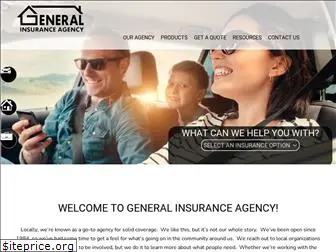 generalinsuranceiowa.com