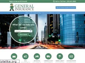 generalinsuranceusa.com