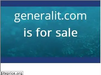 generalit.com