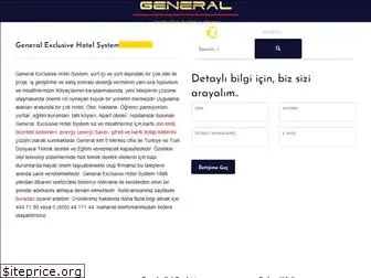 generalkilit.com