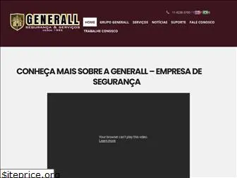 generall.com.br