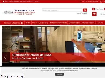 generallux.com.br