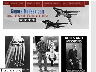 generalmcpeak.com