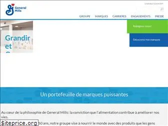 generalmills.fr