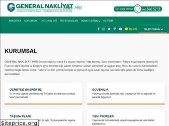 generalnakliyat.com.tr