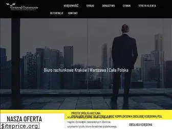 generaloutsource.pl